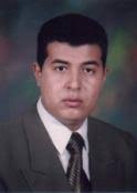 Dr. Gamal Youssef Elsayed Ali - g