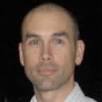 Robinson & Co Banking Employee Robert O'Shea's profile photo