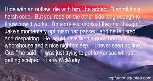 Kansas Quotes: best 134 quotes about Kansas via Relatably.com