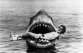 The 50 Greatest &#39;Jaws&#39; Quotes via Relatably.com