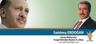 FotoHaber - satilmis_erdogan