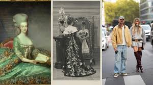 Marie Antoinette: Luxe, Révolution & Secrets Révélés!