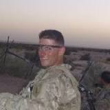 Bill Toft Email & Phone Number