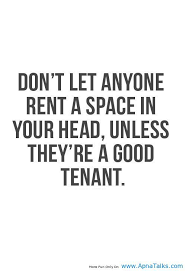 Plato Quotes | ... .apnatalks.com/rent-a-space-in-your-head ... via Relatably.com