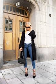 Image result for spring outfits