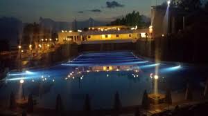 seven seas otium hotel side alanya ile ilgili grsel sonucu