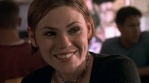 Image result for the faculty movie