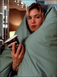 Image result for bridget jones screen shots