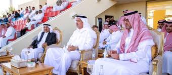صحيفة الرياضية - News update