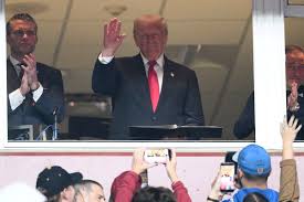 Super Bowl, Health Policy, and the Ongoing Risks in Football