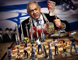 Resultado de imagen de israel sionista