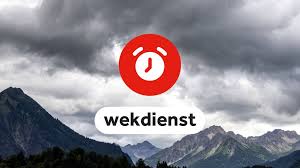NOS - News update
