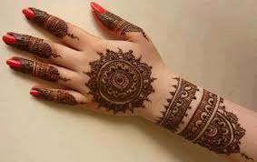 Image result for eid designs