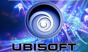 Resultado de imagem para Ubisoft