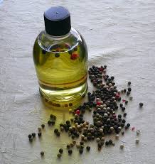 Image result for black peppers