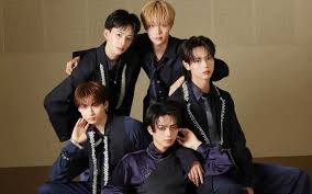 News source: Yahoo!ニュース