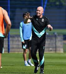 Sheffield Wednesday - News update