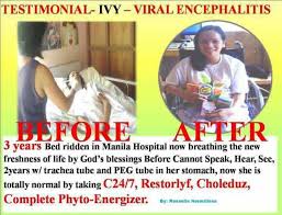 Image result for AIm Global Products