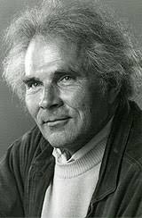 Prof. Dr. Horst Petri , geboren1936 in Köln, ist Arzt für Neurologie und Psychiatrie sowie Kinder- und Jugendpsychiatrie. Er arbeitet als Psychoanalytiker, ... - 755551_petri