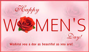 Women&#39;s Day Quotes Wishes For Wife | 2015 Pakistani Dresses ... via Relatably.com