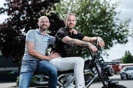 AD.nl - News update