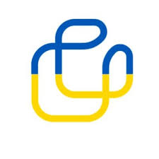 Strato Group | The Org