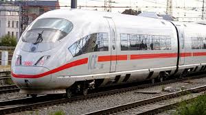 BILD - News update