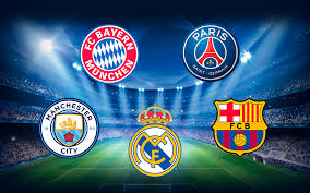 beIN SPORTS - News update