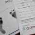 Gay couples sue Florida over names on birth certificates