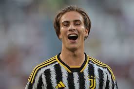 Football-Talk - News update