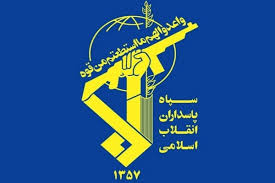 منوچهر متکی
