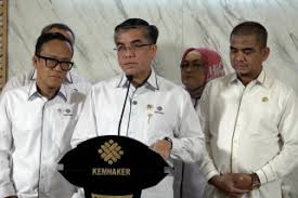 ANTARA News - News update