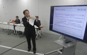 Yahoo!ニュース - News update