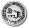 Burlington-Edison School District Public Schools Washington Best