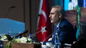 TRT Haber - News update