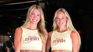 Sophie Cunningham shares eye-catching beach moments with 6-foot-2 Fever teammate