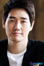 Yoo Ji Tae23. Yoo Ji Tae - Yoo_Ji_Tae23