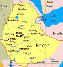 Image result for Ethiopia