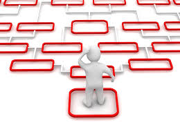 Image result for seo data