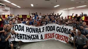 Resultados da Série C: golaço de ex-Flu deixa Santa Cruz perto do acesso