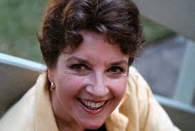 News source: TV Tonight | Australia's Leading TV Blog