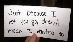 Comforting Quotes Break Up. QuotesGram via Relatably.com