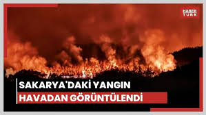 Habertürk - News update