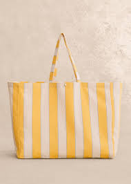 Sezane
