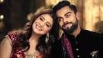 When Jacqueline Fernandez almost confirmed