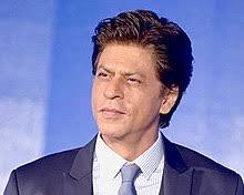 Pictures of Shah Rukh Khan