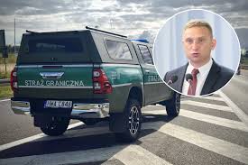 Wydarzenia w INTERIA.PL - News update