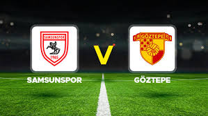 Hürriyet