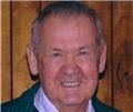 Gerard L. Fortier Obituary: View Gerard Fortier&#39;s Obituary by The Record- ... - 93daca2d-c75b-4099-9c4d-4d3ec9bb27b1