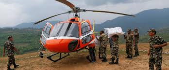 Image result for China Earthquake 2015 hours ago